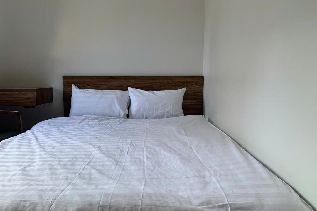 Photo of Bedroom in Cao Loc