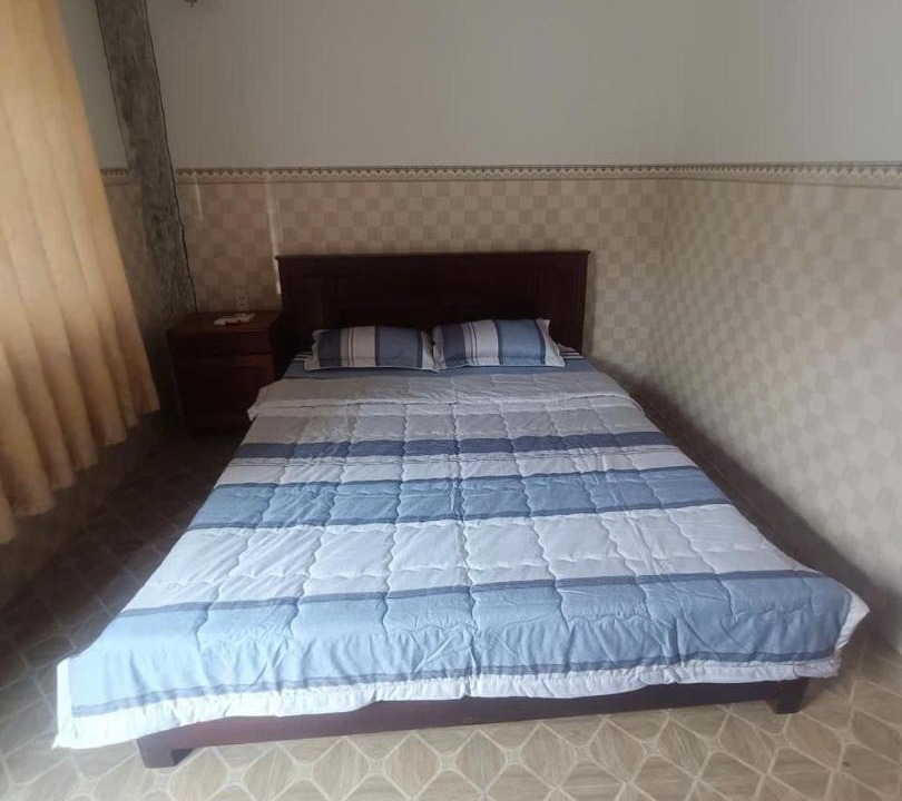Photo of Bedroom in Ham Ninh