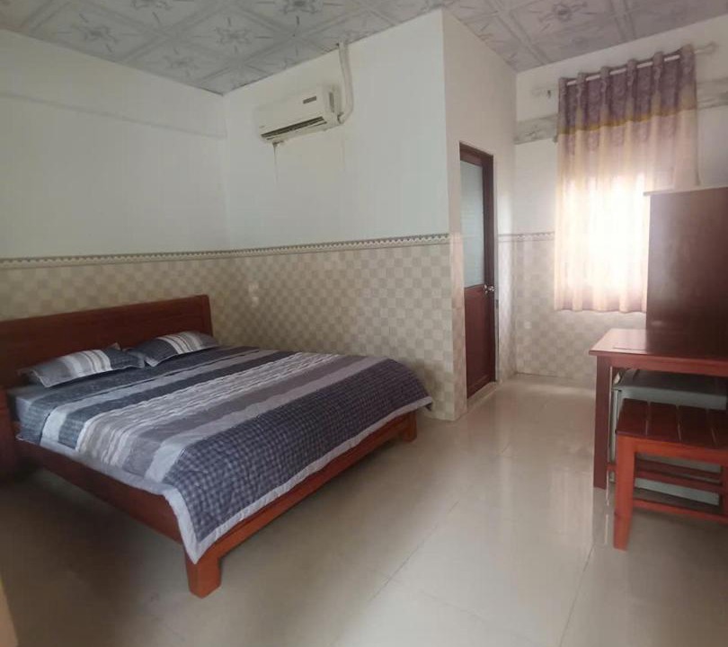 Photo of Bedroom in Ham Ninh
