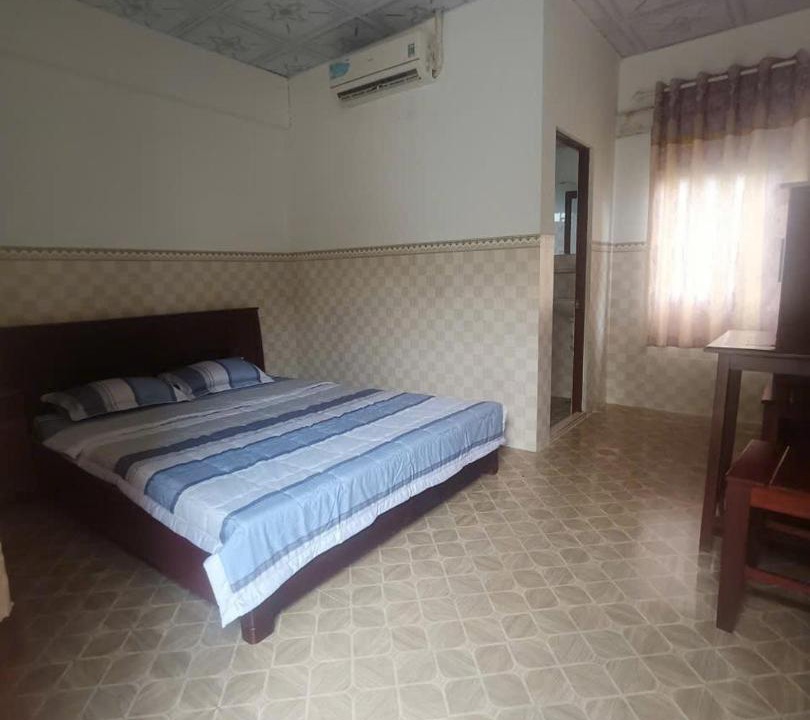Photo of Bedroom in Ham Ninh
