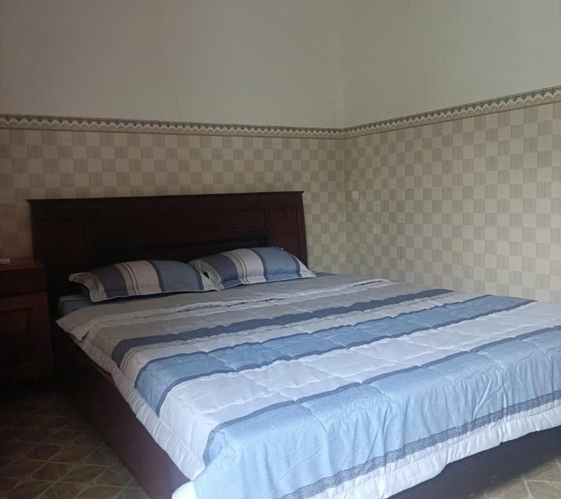 Photo of Bedroom in Ham Ninh