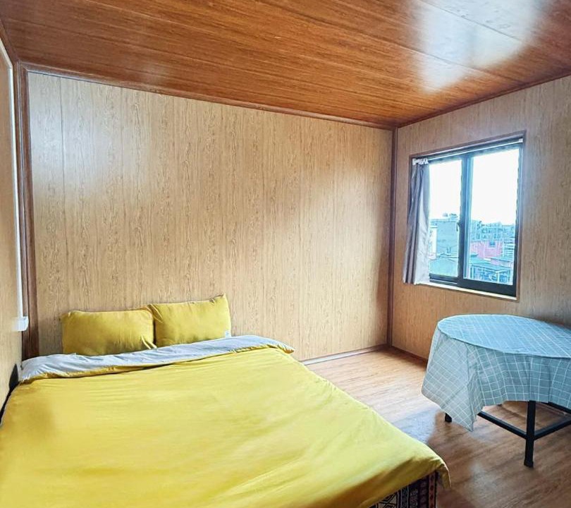 Photo of Bedroom in Sa Pa