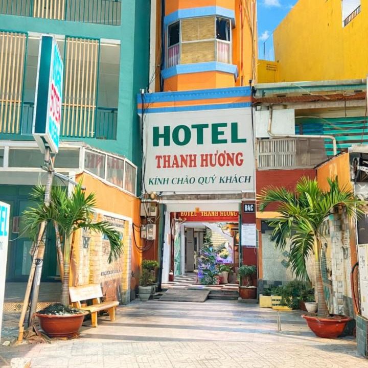 Photo of Others in Phu Tho Hoa