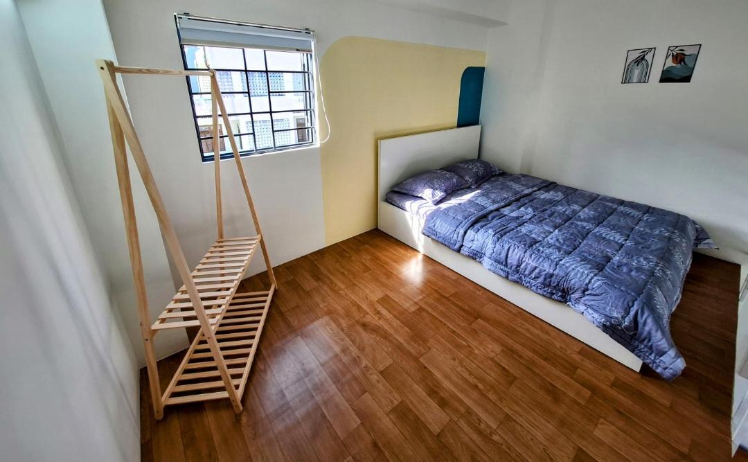 Photo of Bedroom in Quy Nhon
