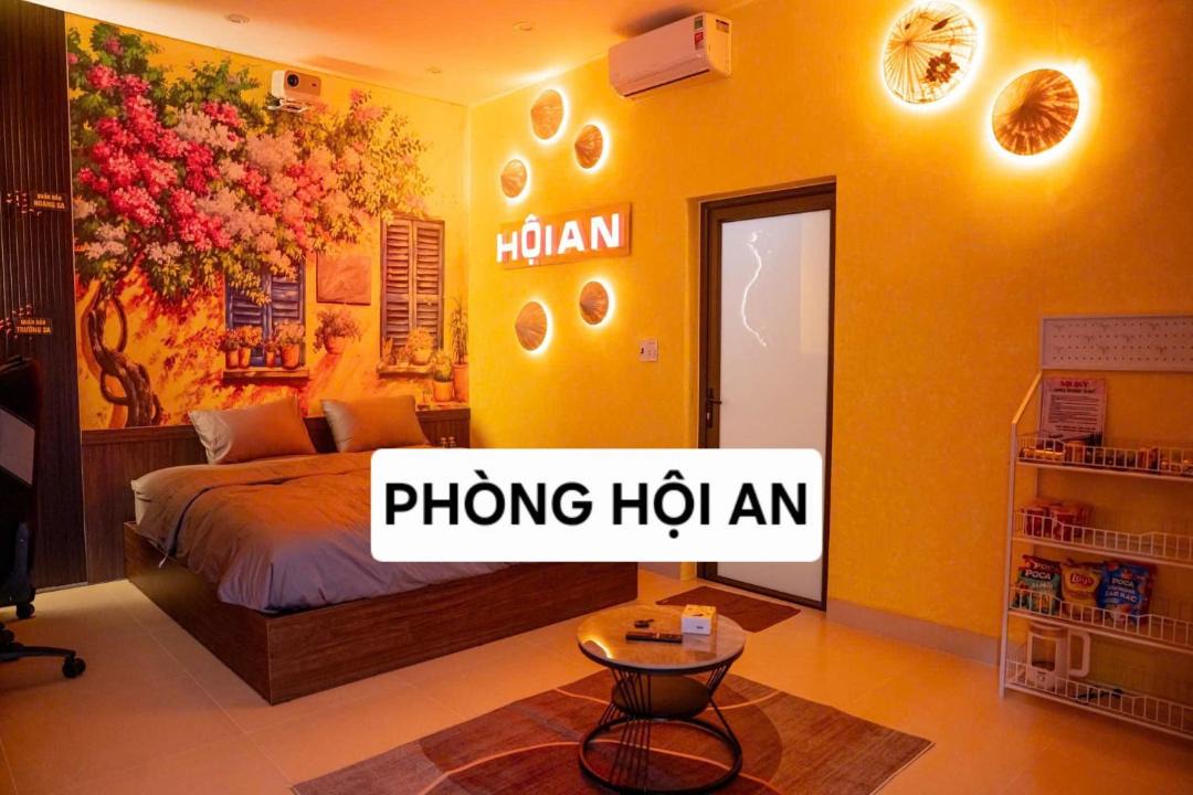Photo of Others in Dong Ha