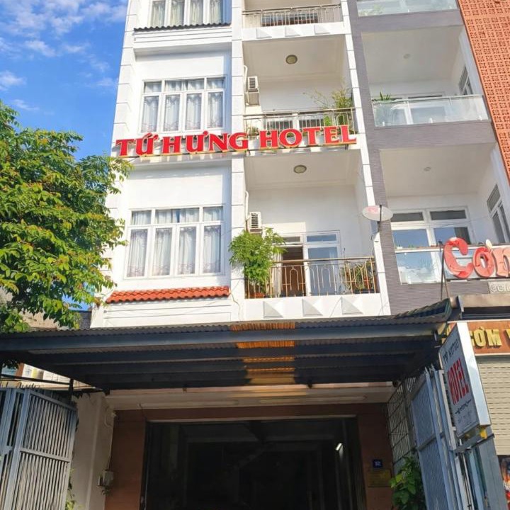 Photo of Others in Bao Loc