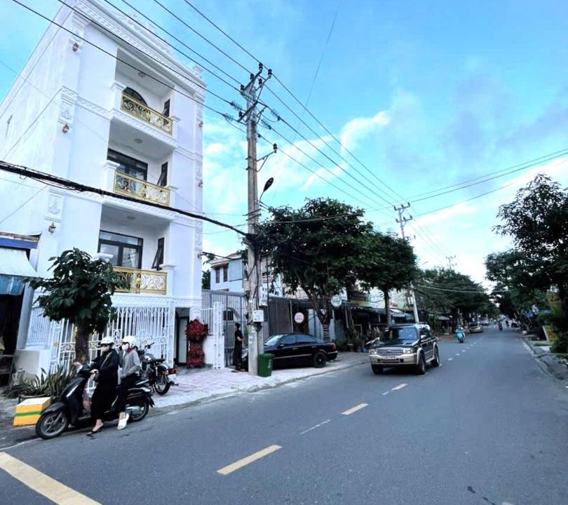 Photo of Others in Cam Le