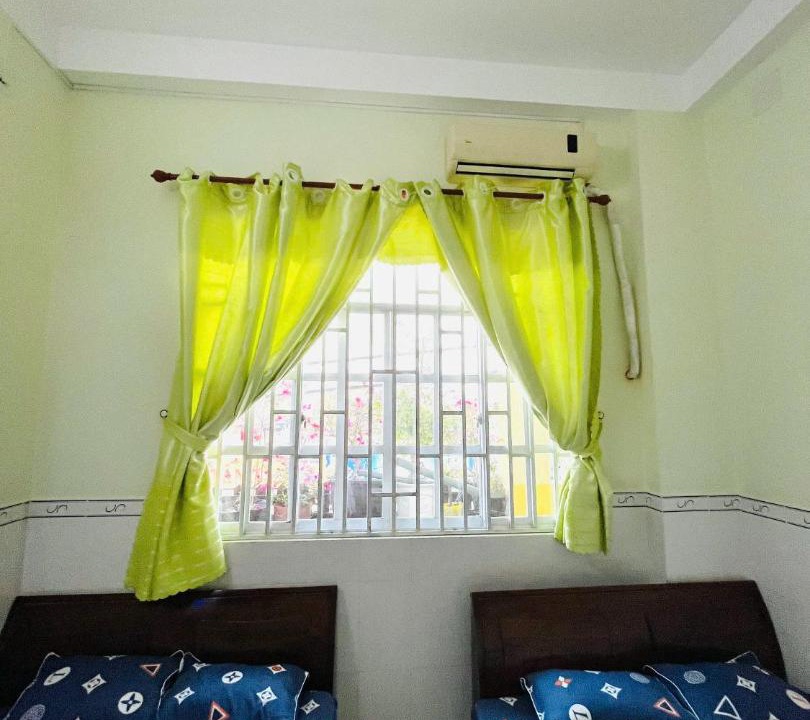 Photo of Bedroom in Chau Doc