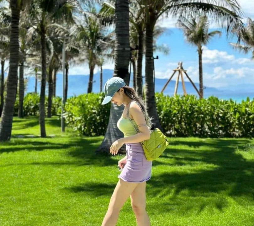 Photo of Others in Cam Ranh
