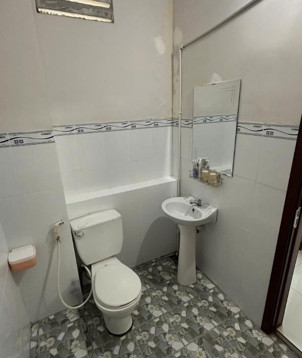 Photo of Bathroom in Long Xuyen