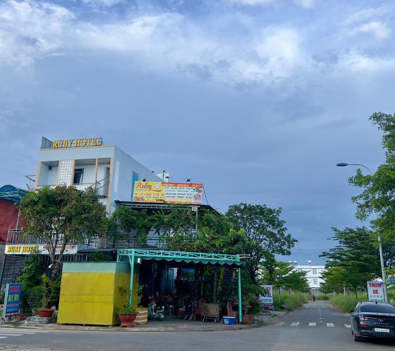 Photo of Others in Nhon Trach