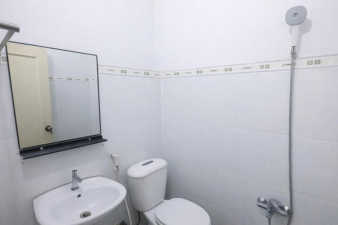 Photo of Bathroom in Phuoc Thien