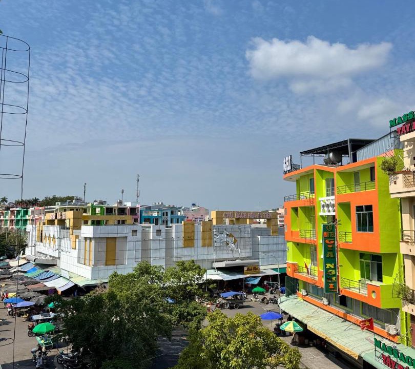 Photo of Others in Ha Tien