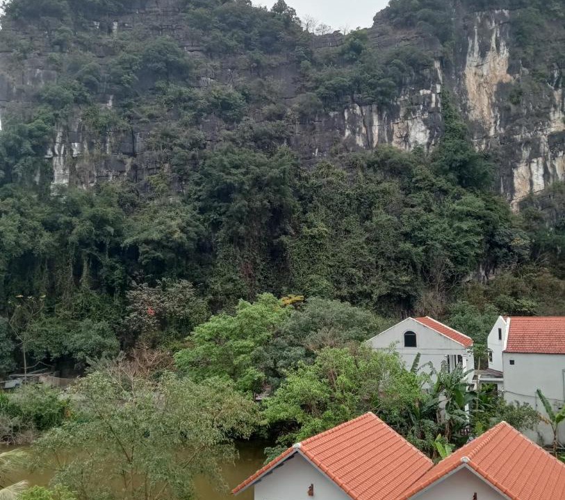 Photo of Others in Hoa Lu