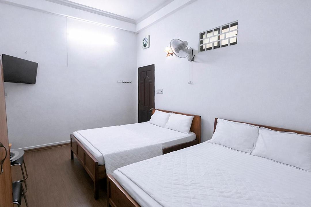 Photo of Bedroom in Phuoc Thien