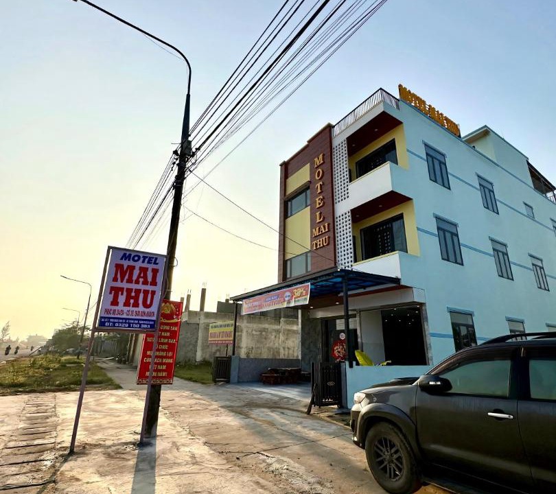 Photo of Others in Thang Binh