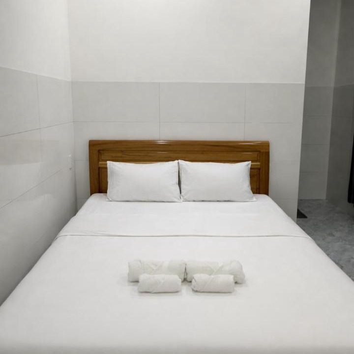 Photo of Bedroom in Thang Binh