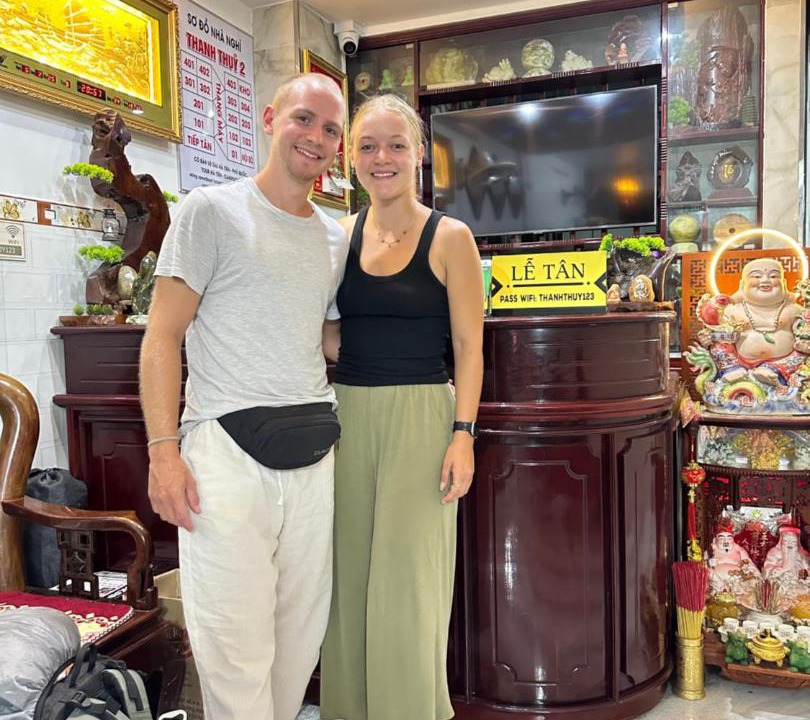 Photo of Others in Ha Tien
