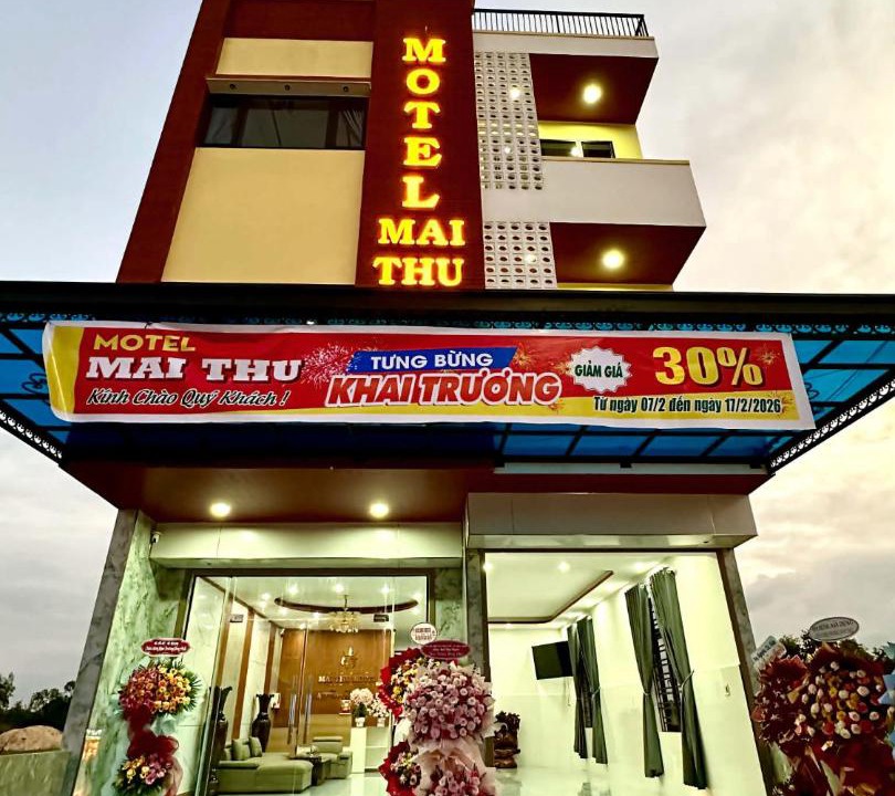 Photo of Others in Thang Binh