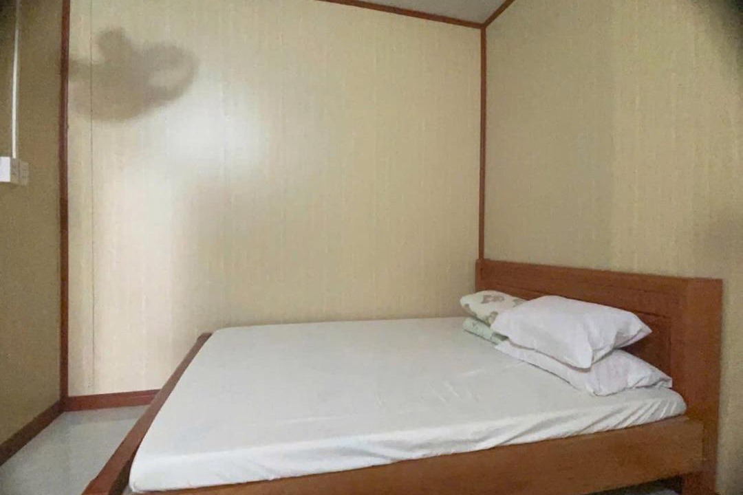 Photo of Bedroom in Tanh Linh