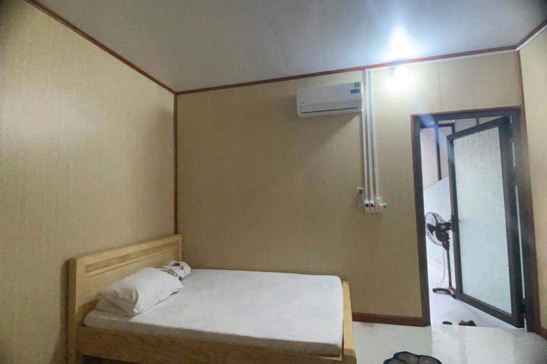 Photo of Bedroom in Tanh Linh