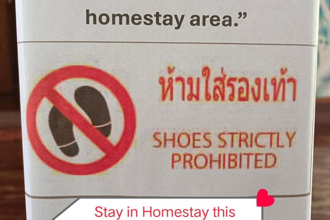 Photo of Others in Ko Kood
