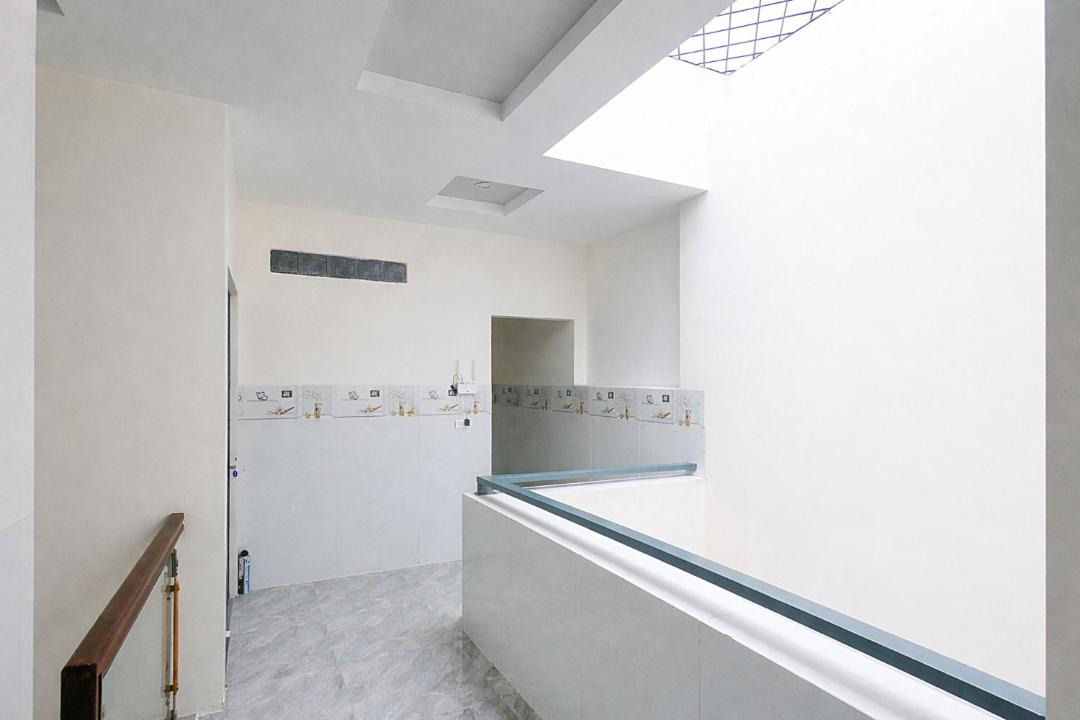 Photo of Bathroom in Nhon Trach