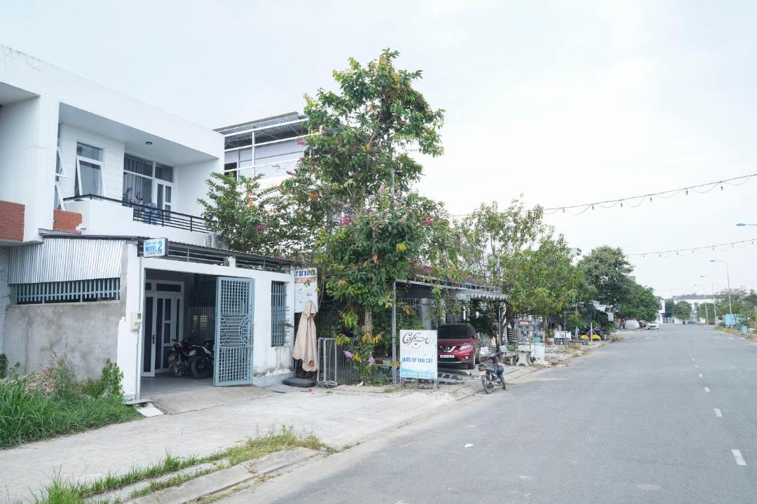 Photo of Others in Nhon Trach
