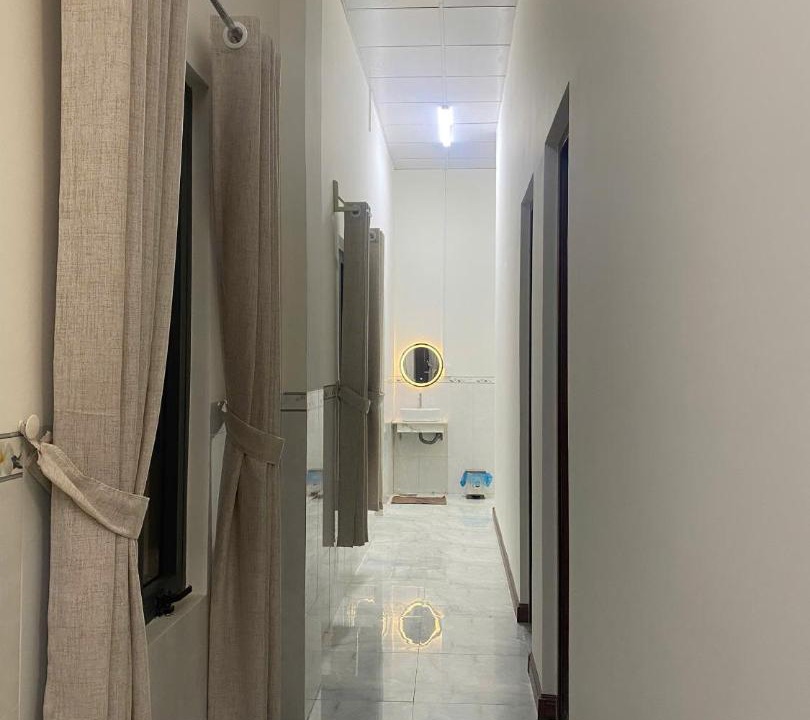 Photo of Bathroom in Ninh Hoa