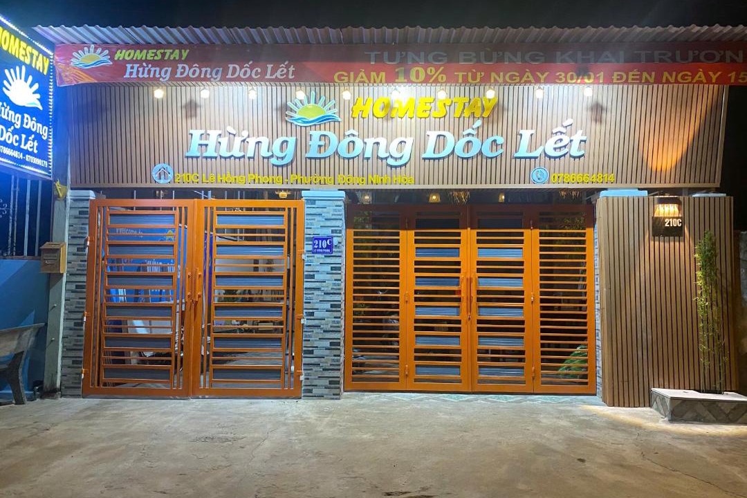 Photo of Others in Ninh Hoa