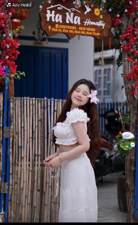 Photo of Others in Vinh Hy