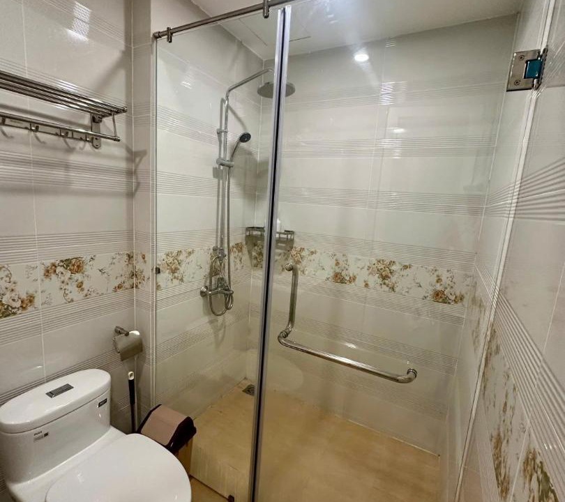 Photo of Bathroom in Ganh Dau