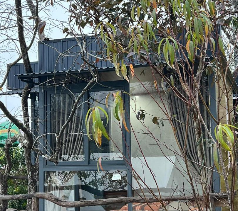 Photo of Others in Da Lat