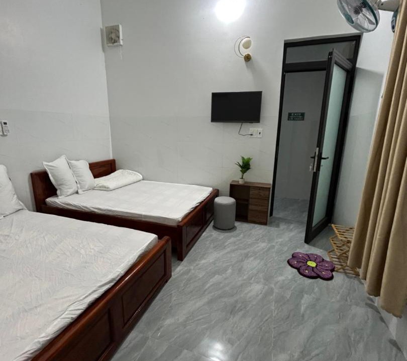 Photo of Bedroom in Hoai Nhon