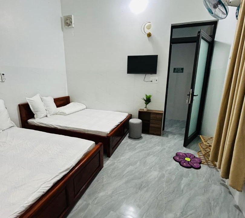 Photo of Bedroom in Hoai Nhon