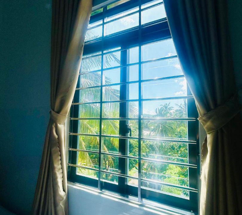 Photo of Bedroom in Hoai Nhon