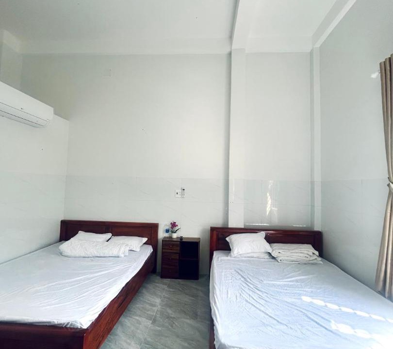 Photo of Bedroom in Hoai Nhon