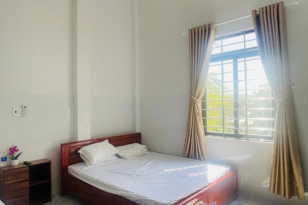 Photo of Bedroom in Hoai Nhon