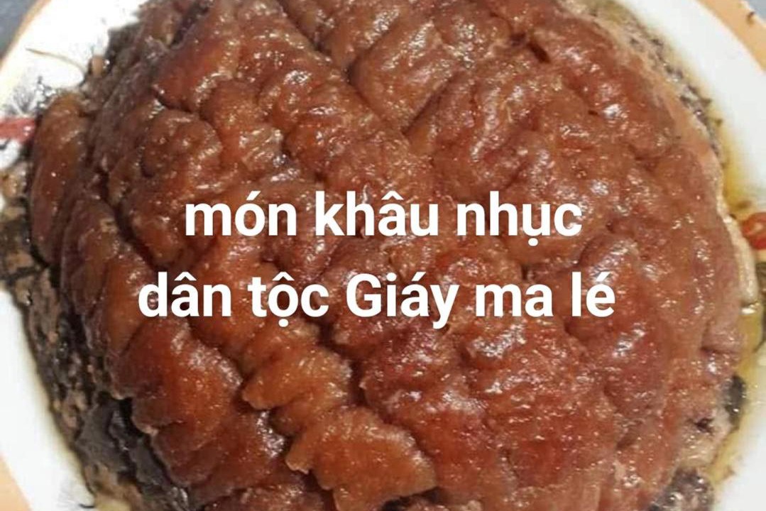 Photo of Others in Dong Van
