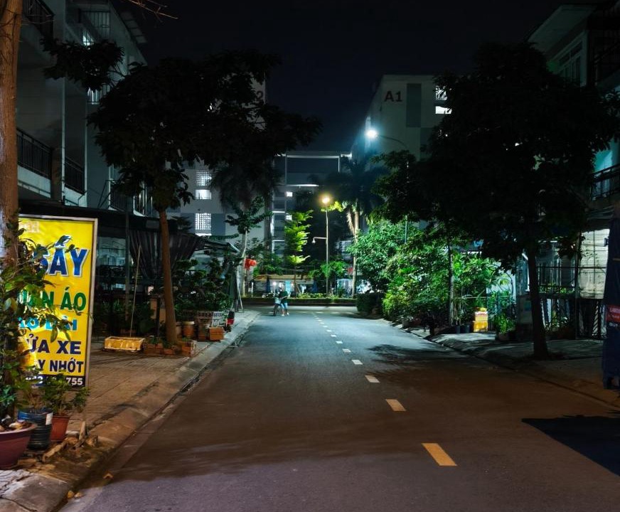 Photo of Others in Duc Hoa