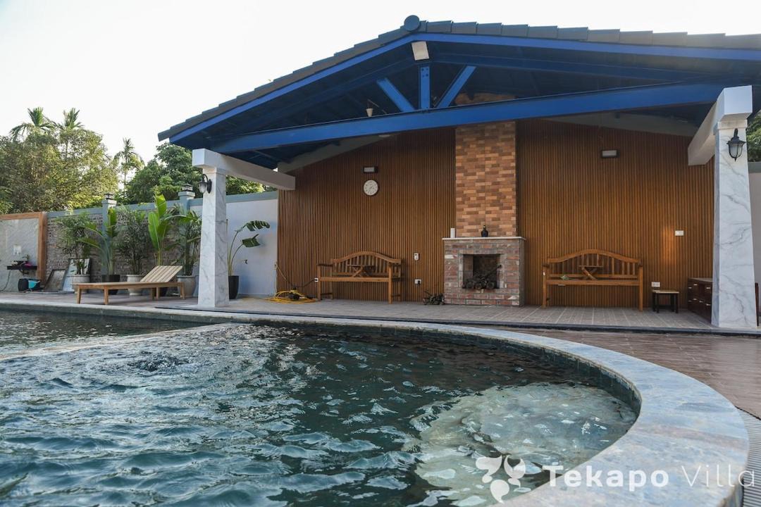 Photo of Others in Soc Son