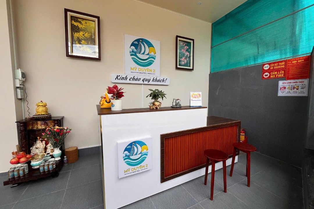 Photo of Others in Hoai Nhon