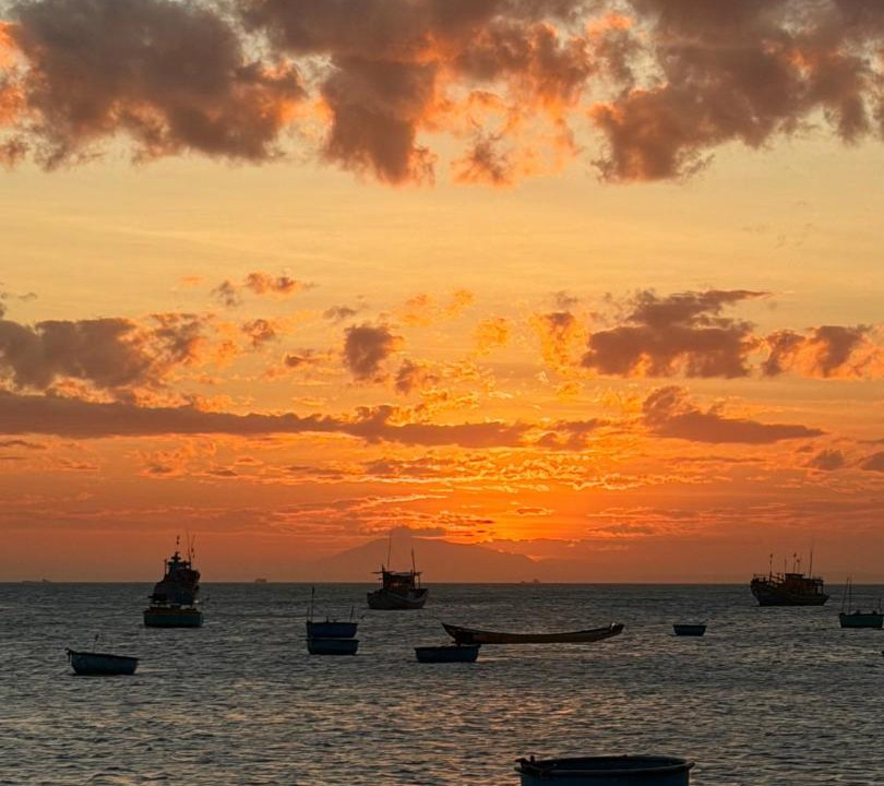 Photo of Others in East Ham Tien Beach