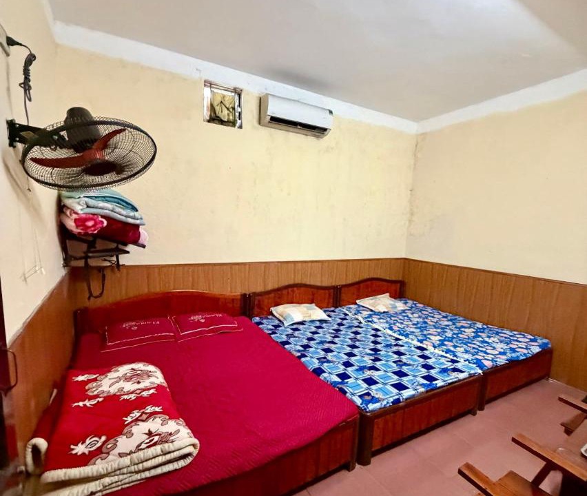 Photo of Bedroom in Viet Tri