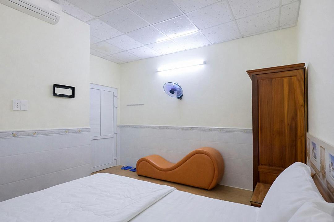 Photo of Bedroom in Phuoc Thien