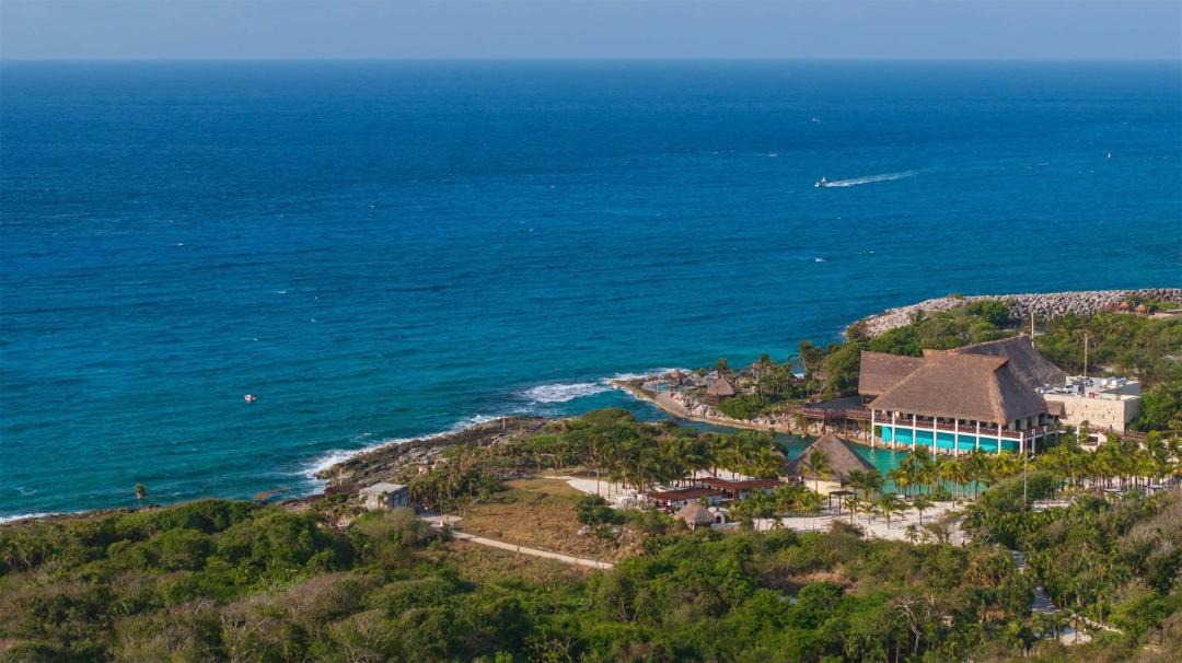 Photo of Others in Xcaret