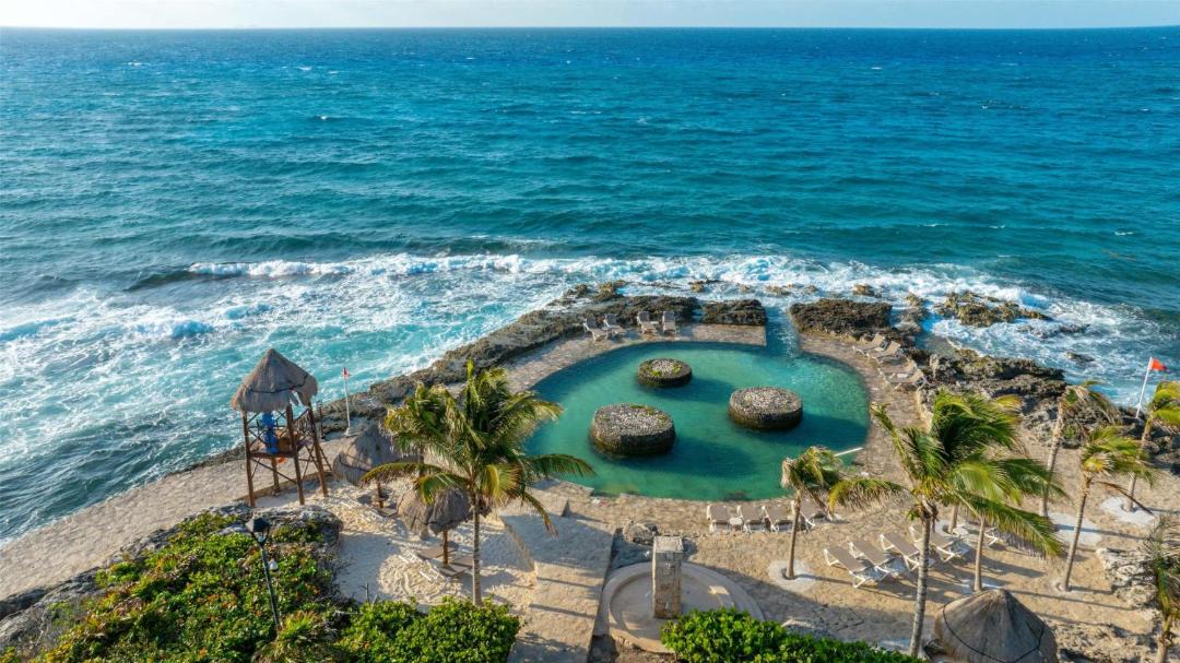 Photo of Others in Xcaret