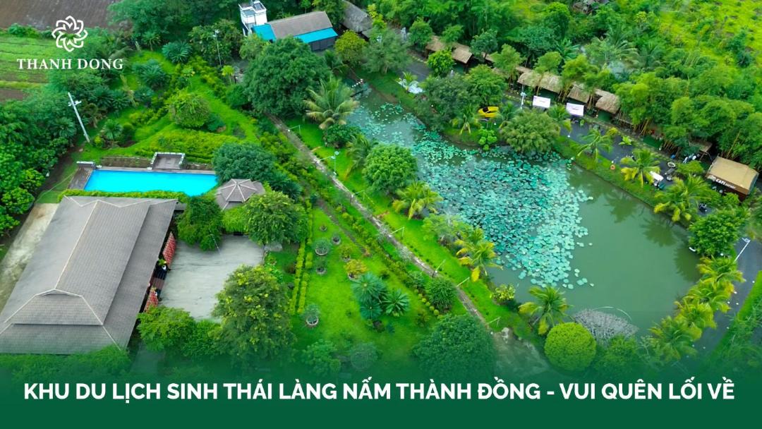 Photo of Others in Buon Ma Thuot