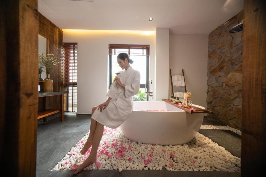 Photo of Others in Thao Dien