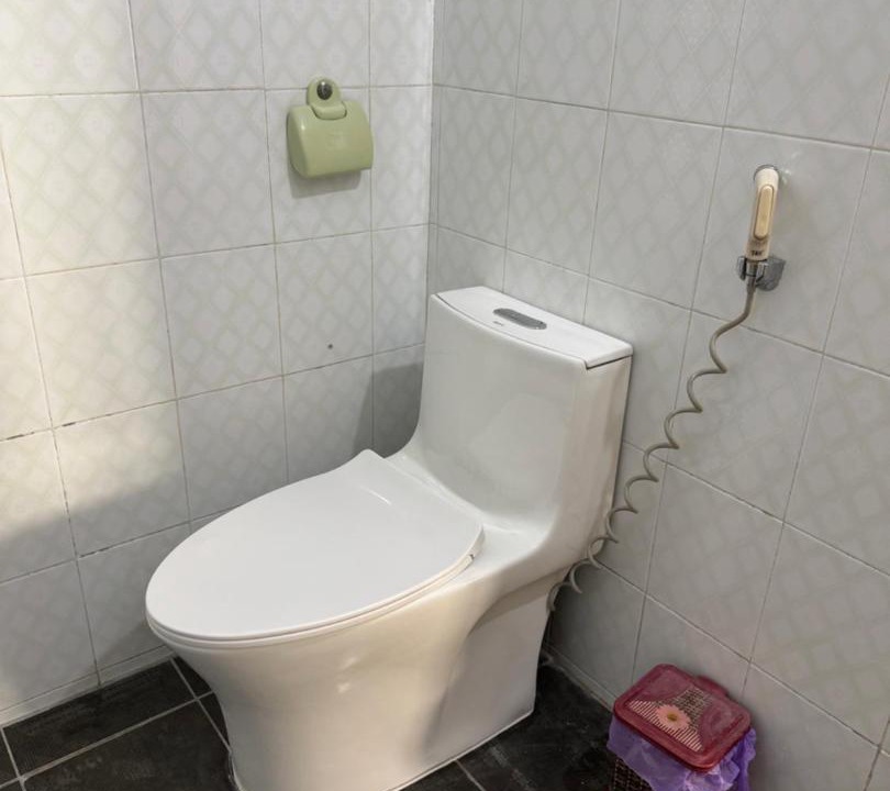 Photo of Bathroom in Phong Nha